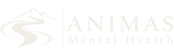 Animas Mental Health